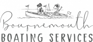 Bournemouth Boating Services